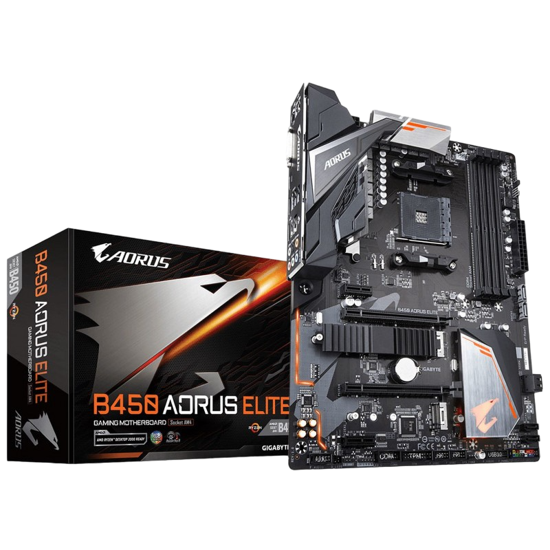 Gaming Gear TN product image