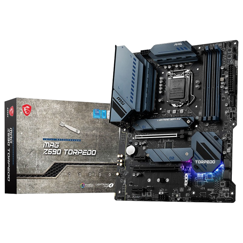 Gaming Gear TN product image