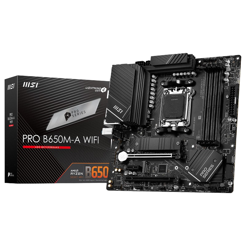 Gaming Gear TN product image