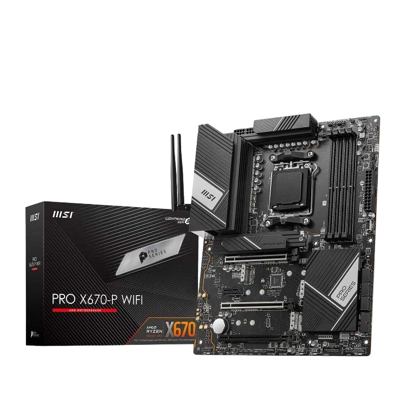 Gaming Gear TN product image