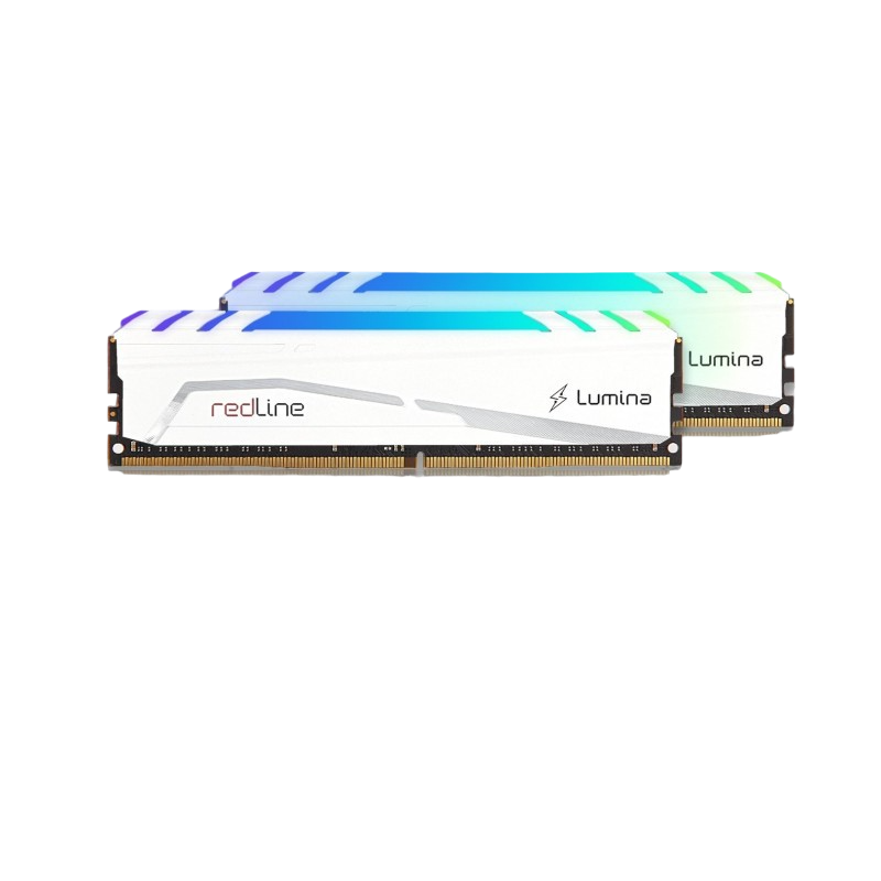 Gaming Gear TN product image