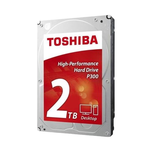 Gaming Gear TN product image