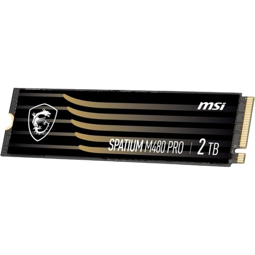 Gaming Gear TN product image