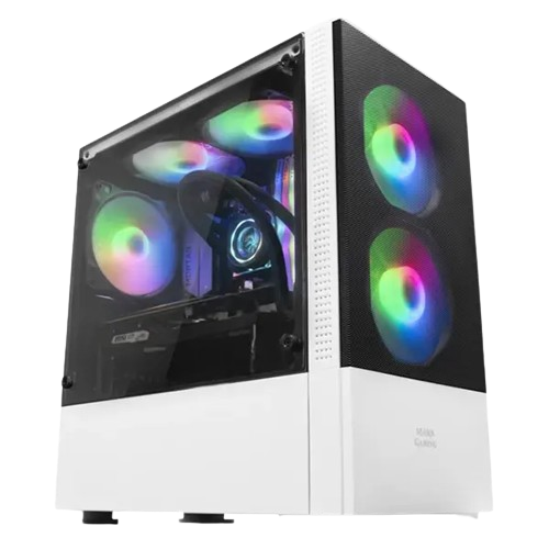 Gaming Gear TN product image