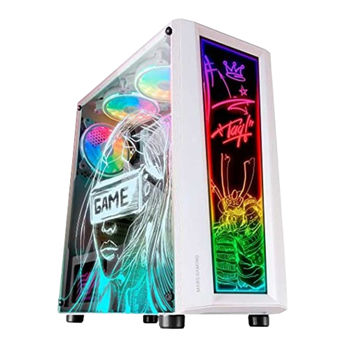 Gaming Gear TN product image