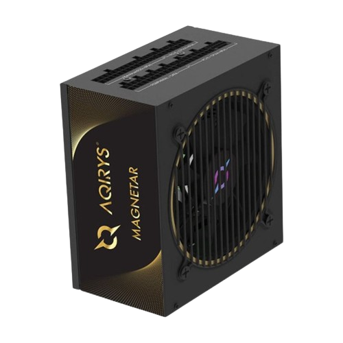 Gaming Gear TN product image