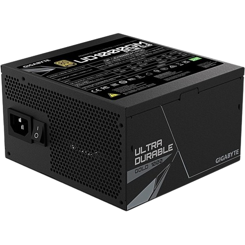 Gaming Gear TN product image