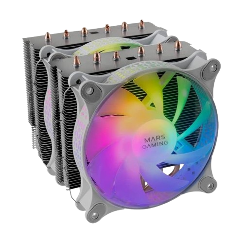 Gaming Gear TN product image