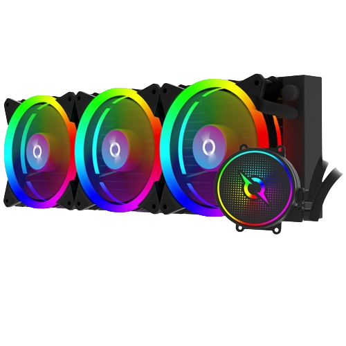 Gaming Gear TN product image