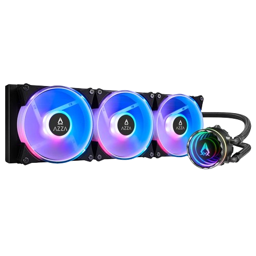 Gaming Gear TN product image