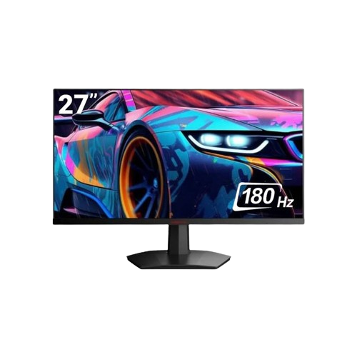 Gaming Gear TN product image