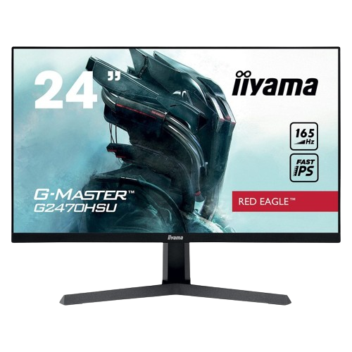Gaming Gear TN product image