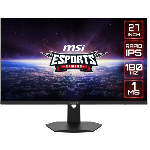 Gaming Gear TN product image