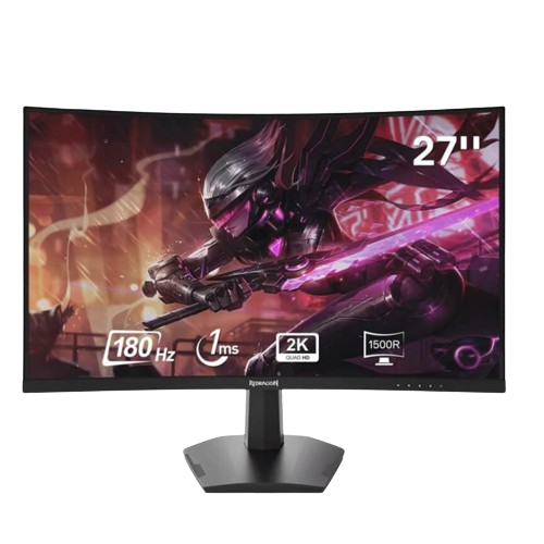 Gaming Gear TN product image