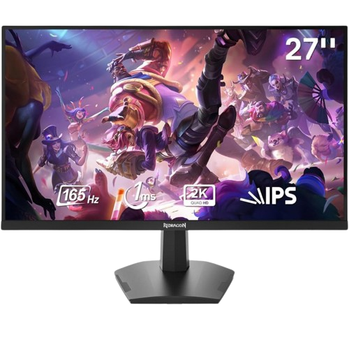 Gaming Gear TN product image