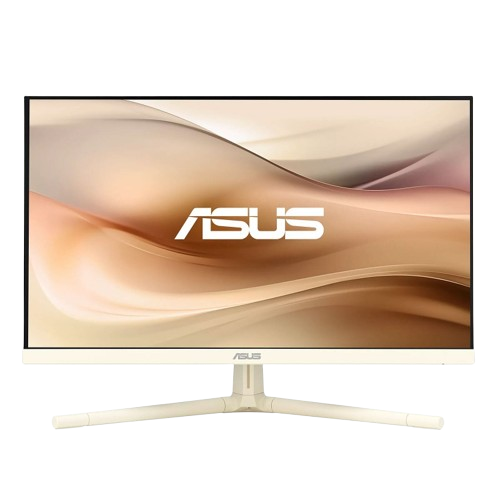 Gaming Gear TN product image