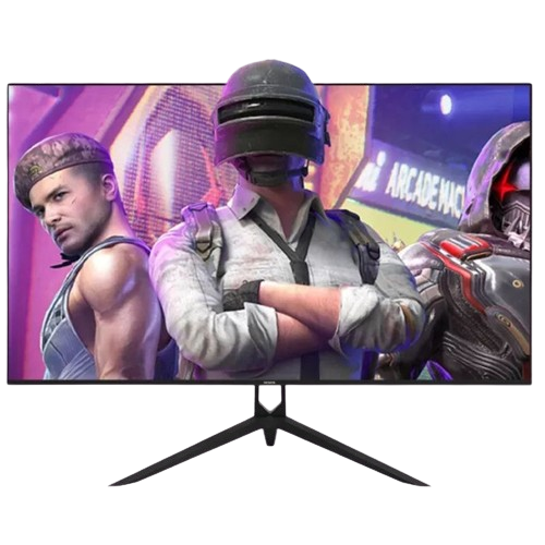 Gaming Gear TN product image