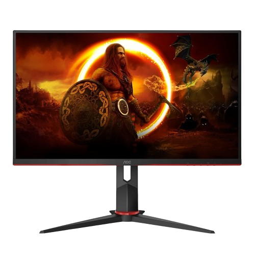 Gaming Gear TN product image