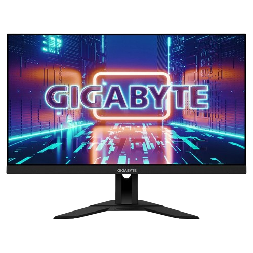 Gaming Gear TN product image