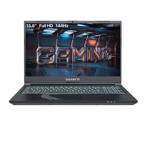 Gaming Gear TN product image