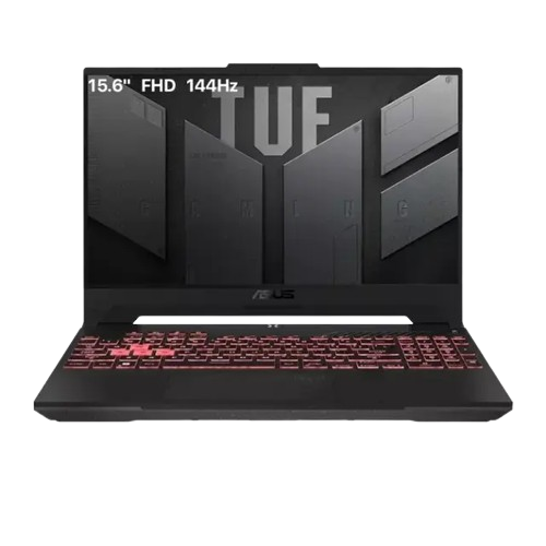 Gaming Gear TN product image