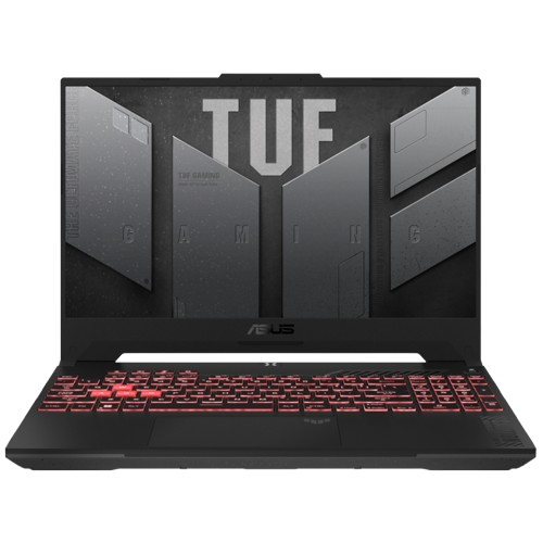 Gaming Gear TN product image