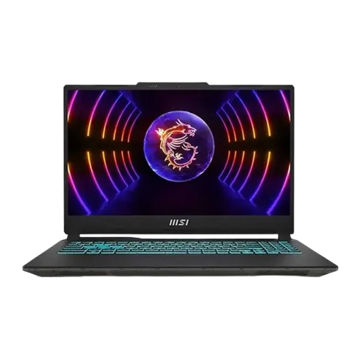 Gaming Gear TN product image