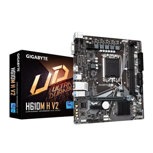 Gaming Gear TN product image