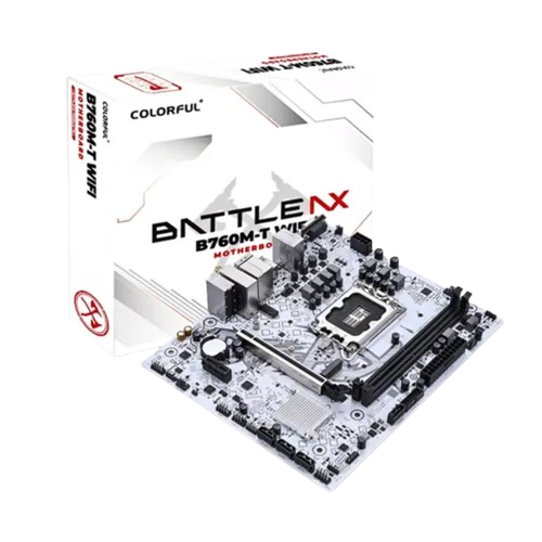 Gaming Gear TN product image