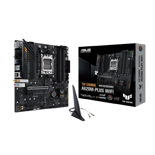 Gaming Gear TN product image