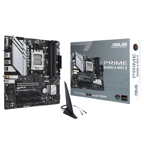 Gaming Gear TN product image