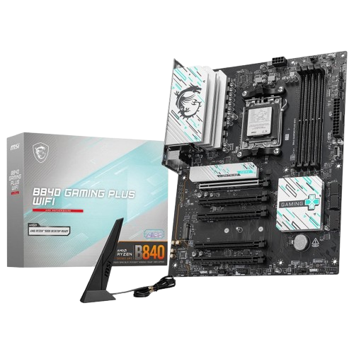 Gaming Gear TN product image