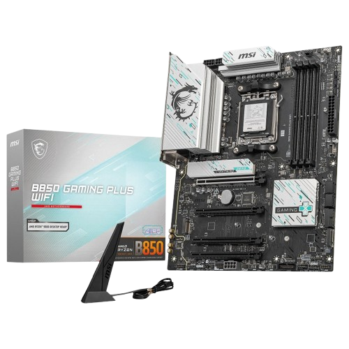 Gaming Gear TN product image