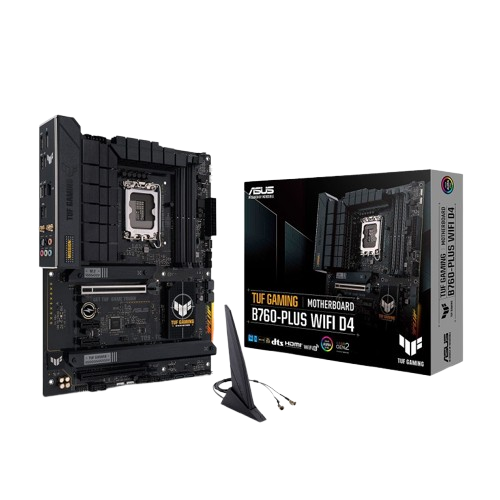 Gaming Gear TN product image