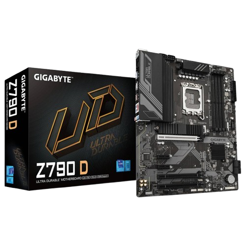 Gaming Gear TN product image