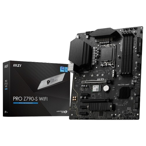 Gaming Gear TN product image