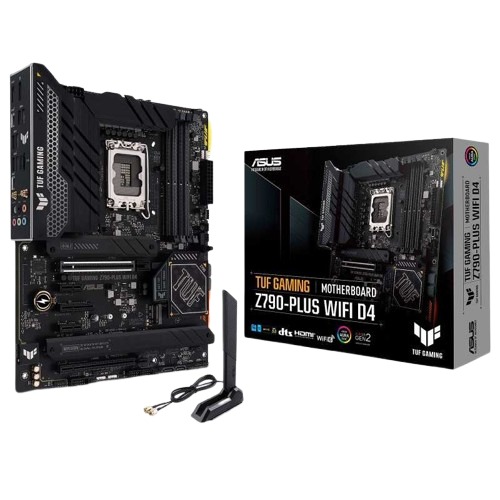 Gaming Gear TN product image