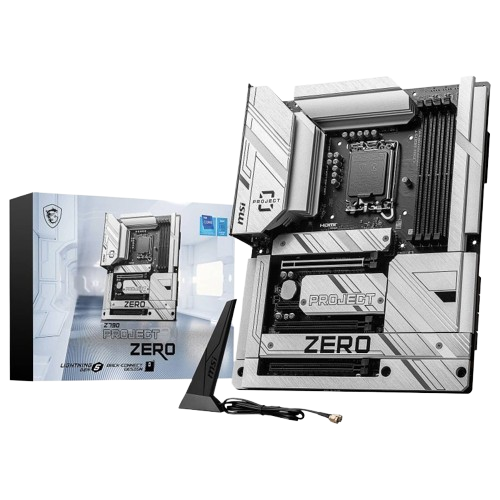 Gaming Gear TN product image