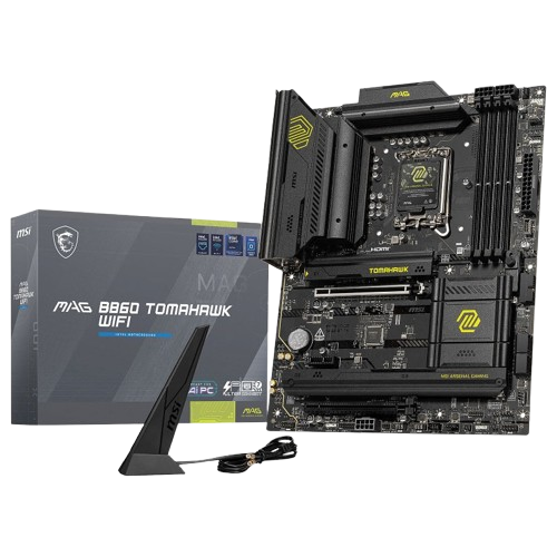 Gaming Gear TN product image