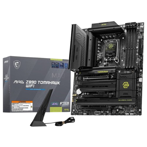 Gaming Gear TN product image