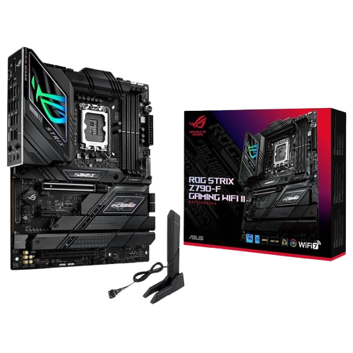 Gaming Gear TN product image