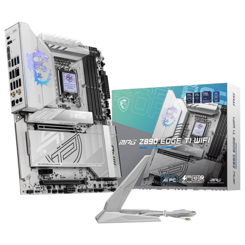 Gaming Gear TN product image