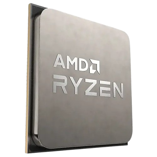 AMD Ryzen 3 3200G TRAY