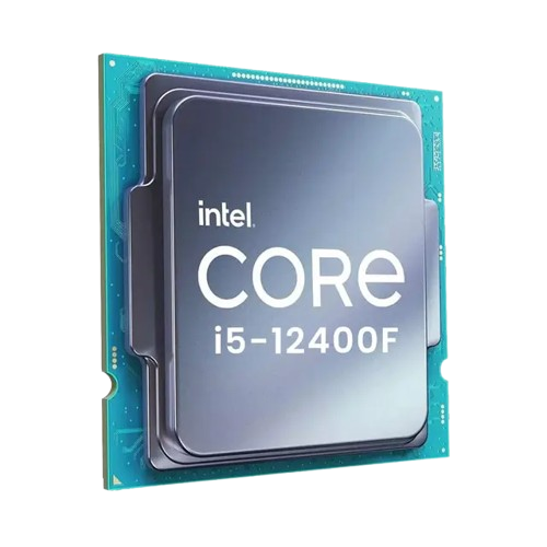 Gaming Gear TN product image