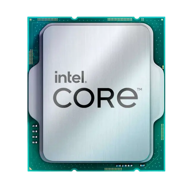 Gaming Gear TN product image