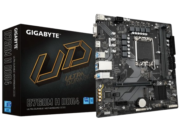 Gaming Gear TN product image