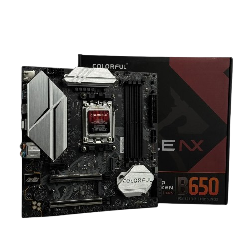 Gaming Gear TN product image