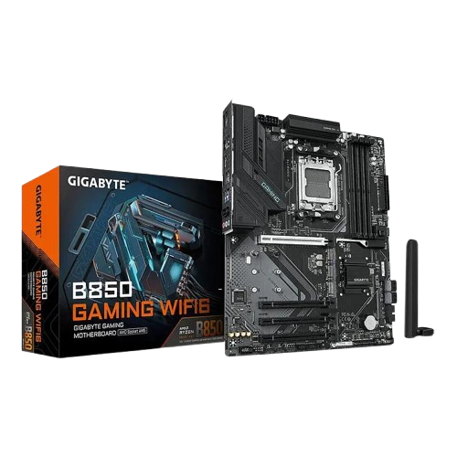 Gaming Gear TN product image