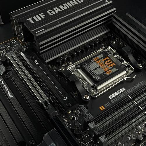 Gaming Gear TN product image