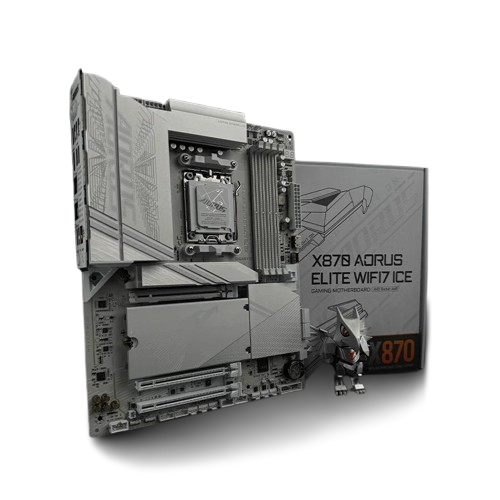 Gaming Gear TN product image